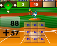 Batters up baseball online