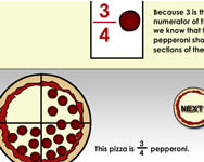 Fractions made easy oktat HTML5 jtk