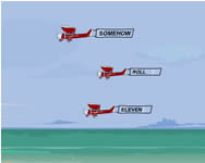 Gprs oktat program 3 jtkok ingyen